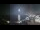 Webcam in Borgio Verezzi, 6.4 km