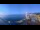 Webcam in Borgio Verezzi, 1.1 mi away