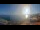 Webcam in Borgio Verezzi, 9.4 km