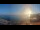 Webcam in Borgio Verezzi, 3.6 mi away