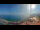 Webcam in Borgio Verezzi, 9.4 km entfernt