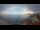 Webcam in Borgio Verezzi, 2.4 mi away