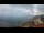 Webcam in Borgio Verezzi, 3.6 mi away