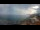 Webcam in Borgio Verezzi, 4.2 mi away