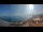 Webcam in Borgio Verezzi, 2.1 km