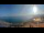 Webcam in Borgio Verezzi, 10.9 km entfernt