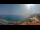 Webcam in Borgio Verezzi, 9.4 km