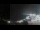 Webcam in Borgio Verezzi, 6.3 km entfernt