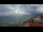 Webcam in Borgio Verezzi, 0.8 mi away