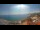 Webcam in Borgio Verezzi, 9.4 km entfernt