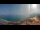Webcam in Borgio Verezzi, 9.4 km entfernt