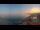 Webcam in Borgio Verezzi, 10.9 km