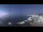 Webcam in Borgio Verezzi, 6.3 km