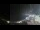Webcam in Borgio Verezzi, 1.1 mi away