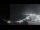 Webcam in Borgio Verezzi, 2.4 mi away