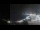 Webcam in Borgio Verezzi, 4.2 mi away