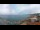 Webcam in Borgio Verezzi, 9.4 km entfernt