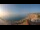 Webcam in Borgio Verezzi, 10.2 km