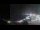 Webcam in Borgio Verezzi, 1.7 mi away