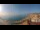 Webcam in Borgio Verezzi, 10.2 km