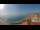 Webcam in Borgio Verezzi, 2.9 km