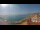 Webcam in Borgio Verezzi, 10.2 km