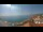 Webcam in Borgio Verezzi, 2.2 mi away