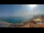 Webcam in Borgio Verezzi, 5.8 km