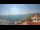 Webcam in Borgio Verezzi, 6.2 km