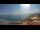 Webcam in Borgio Verezzi, 10.9 km