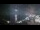 Webcam in Borgio Verezzi, 2.4 mi away