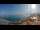 Webcam in Borgio Verezzi, 10.9 km