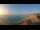 Webcam in Borgio Verezzi, 2.4 mi away