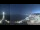 Webcam in Borgio Verezzi, 3.6 mi away