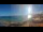 Webcam in Borgio Verezzi, 1.1 mi away