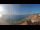 Webcam in Borgio Verezzi, 4.6 km entfernt