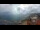 Webcam in Borgio Verezzi, 3.3 mi away