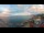 Webcam in Borgio Verezzi, 9.4 km entfernt