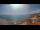 Webcam in Borgio Verezzi, 2.5 km