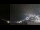 Webcam in Borgio Verezzi, 1.1 mi away
