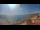 Webcam in Borgio Verezzi, 5.8 km