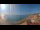 Webcam in Borgio Verezzi, 1.8 mi away