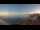 Webcam in Borgio Verezzi, 13.1 km