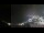 Webcam in Borgio Verezzi, 0.8 mi away