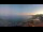 Webcam in Borgio Verezzi, 6.6 km