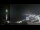 Webcam in Borgio Verezzi, 1 mi away
