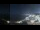 Webcam in Borgio Verezzi, 2.5 km