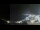 Webcam in Borgio Verezzi, 6.3 km