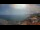 Webcam in Borgio Verezzi, 2.5 mi away