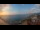 Webcam in Borgio Verezzi, 6.6 km